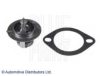 BLUE PRINT ADG09244 Thermostat, coolant